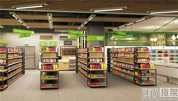 进货在哪个渠道进货最便宜,40平米小型超市进货渠道
