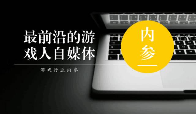 想选电竞专业学什么专业好,985院校有电竞游戏专业吗