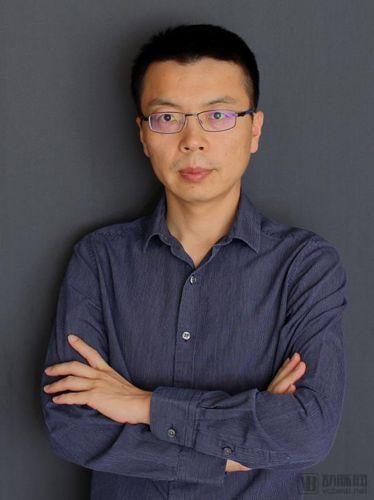 前美国生物信息资深应用专家加盟志诺维思，将推动产品全面工程化