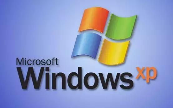 换了ssd进不去系统,更换ssd后越来越慢