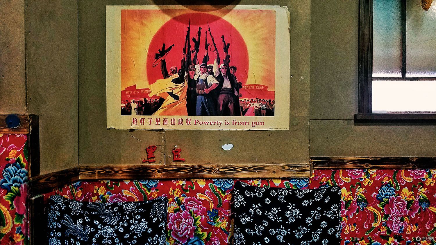 特斯拉modelx旅行,特斯拉modelx100d能跑多少公里