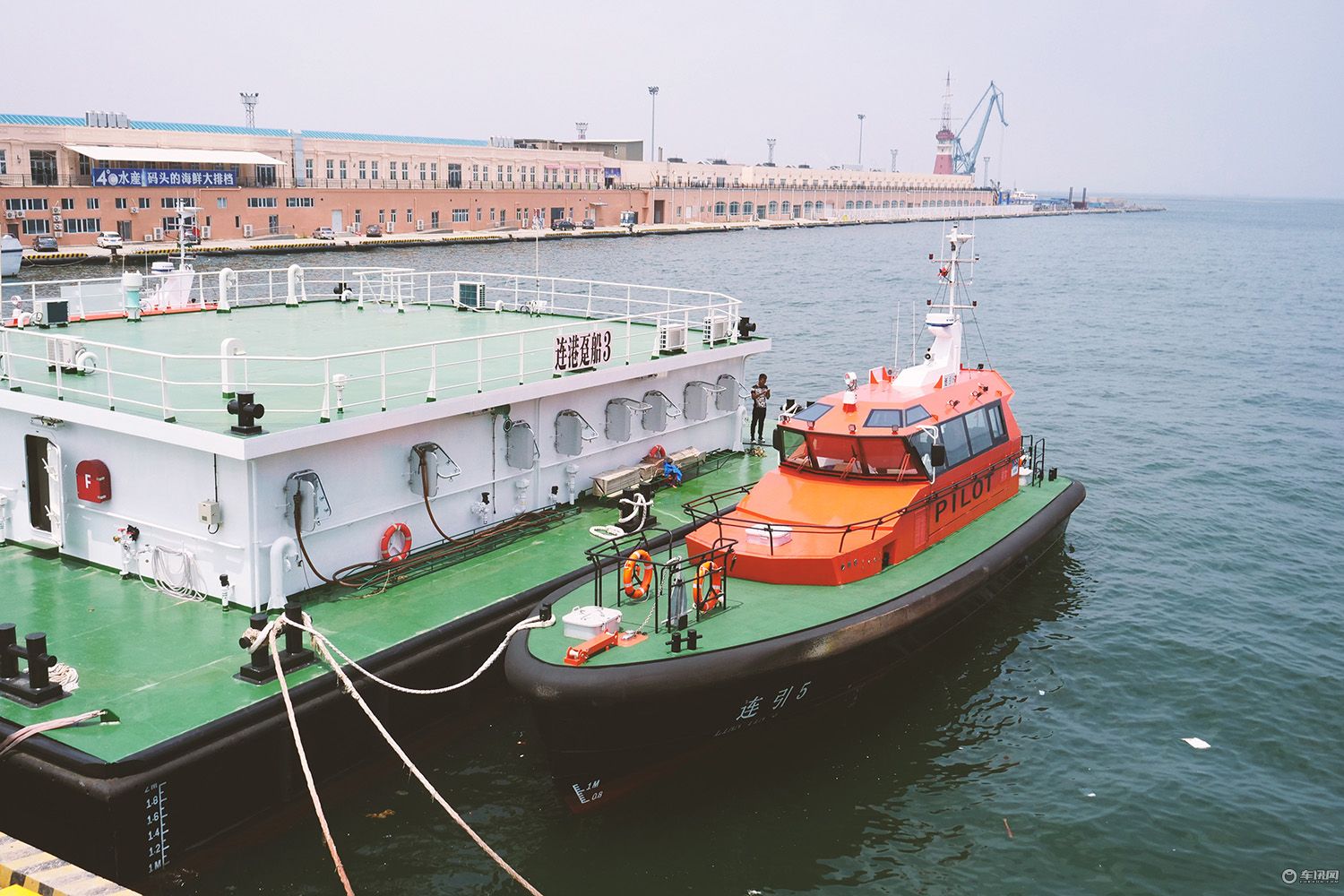 特斯拉modelx自驾游,特斯拉长续航modelx自驾海南