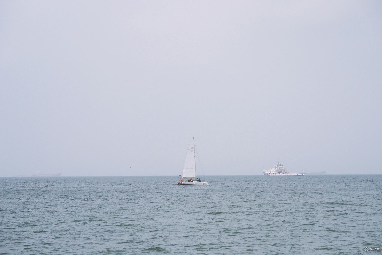 特斯拉modelx自驾游,特斯拉长续航modelx自驾海南