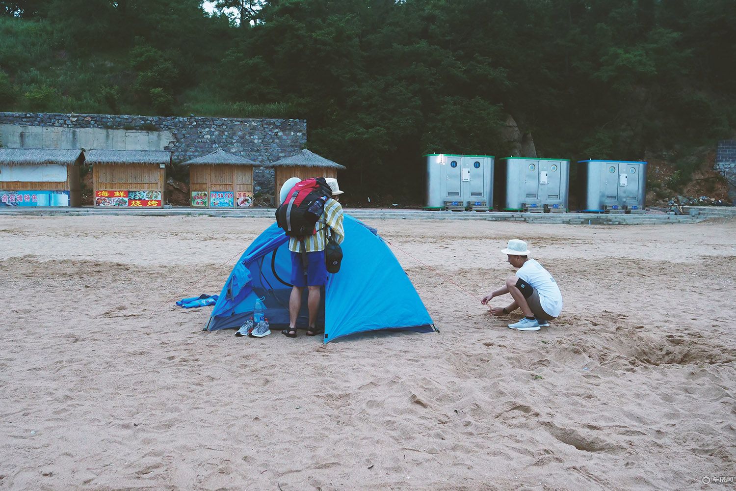 特斯拉modelx旅行,特斯拉modelx100d能跑多少公里