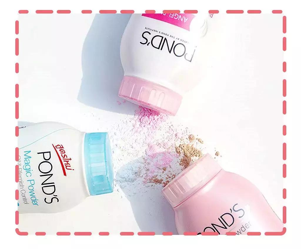 只花7000硬装,100块钱搞定全套彩妆