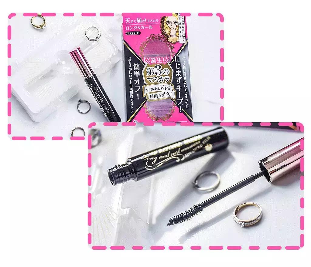 只花7000硬装,100块钱搞定全套彩妆