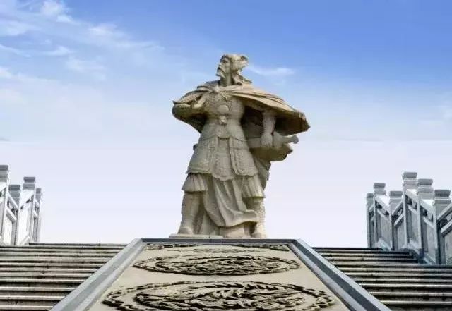 2018年度全国百强镇出炉！石碣榜上有名！