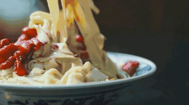 最后的江南秘境松阳,松阳寻访江南秘境