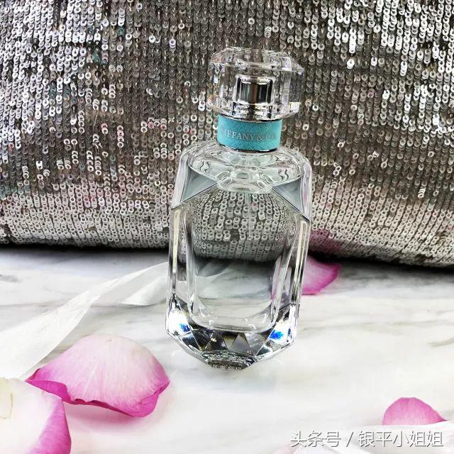 四月份必备好物推荐,6月好物分享