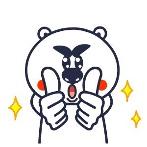 两天后在临沂，这些统统免费！能省1万块！