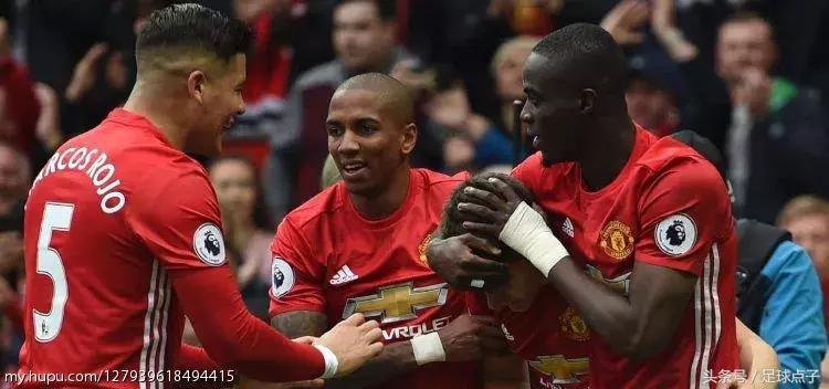 阿根廷罗霍怎么没入国家队,阿根廷罗霍完整视频