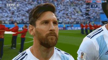 这就是梅西音频,这是梅西