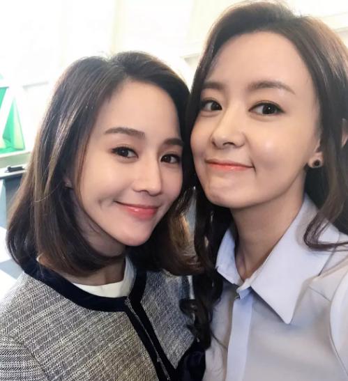 恭喜!《结爱》左祭司大人爱上《琅琊榜》宫羽姑娘,恋情高调曝光