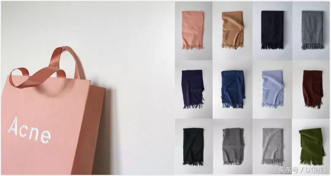 优衣库日系新概念内衣,优衣库将推出女性科技吸水内衣