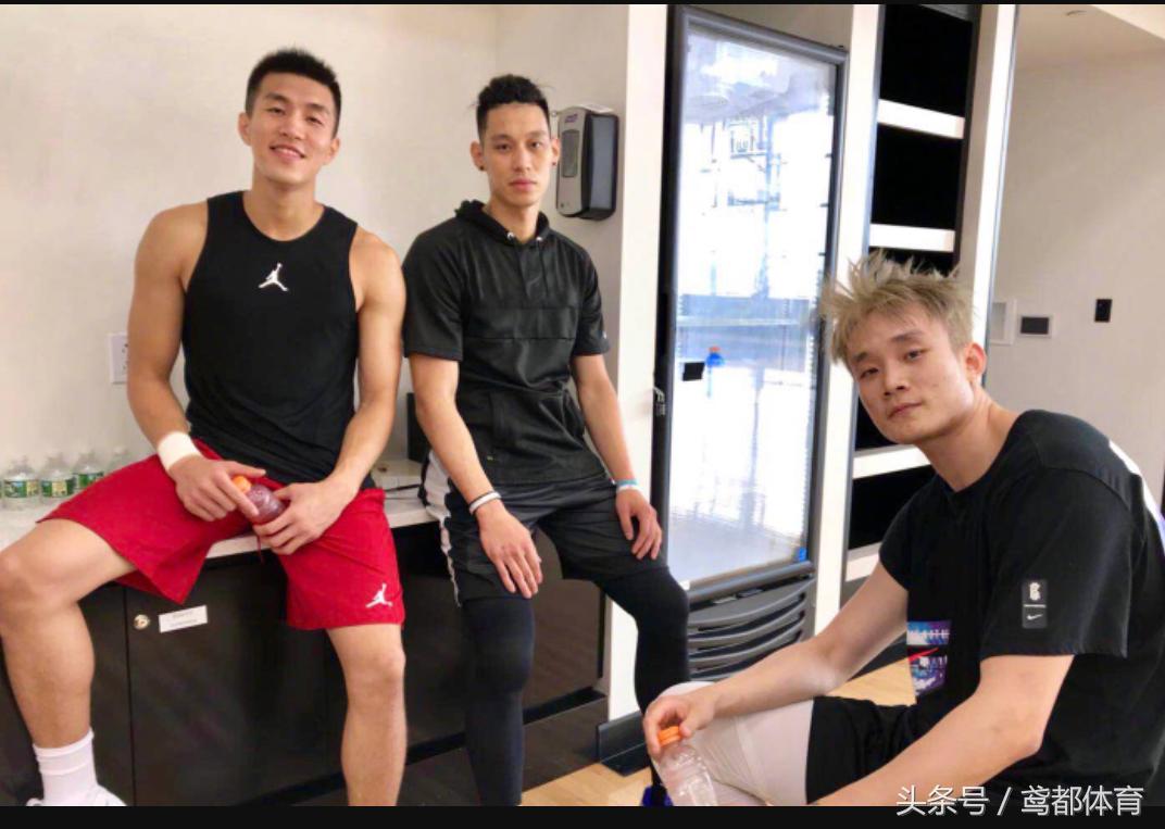 2019男篮亚锦赛中国对韩国大逆转,直播中国男篮蓝队比赛