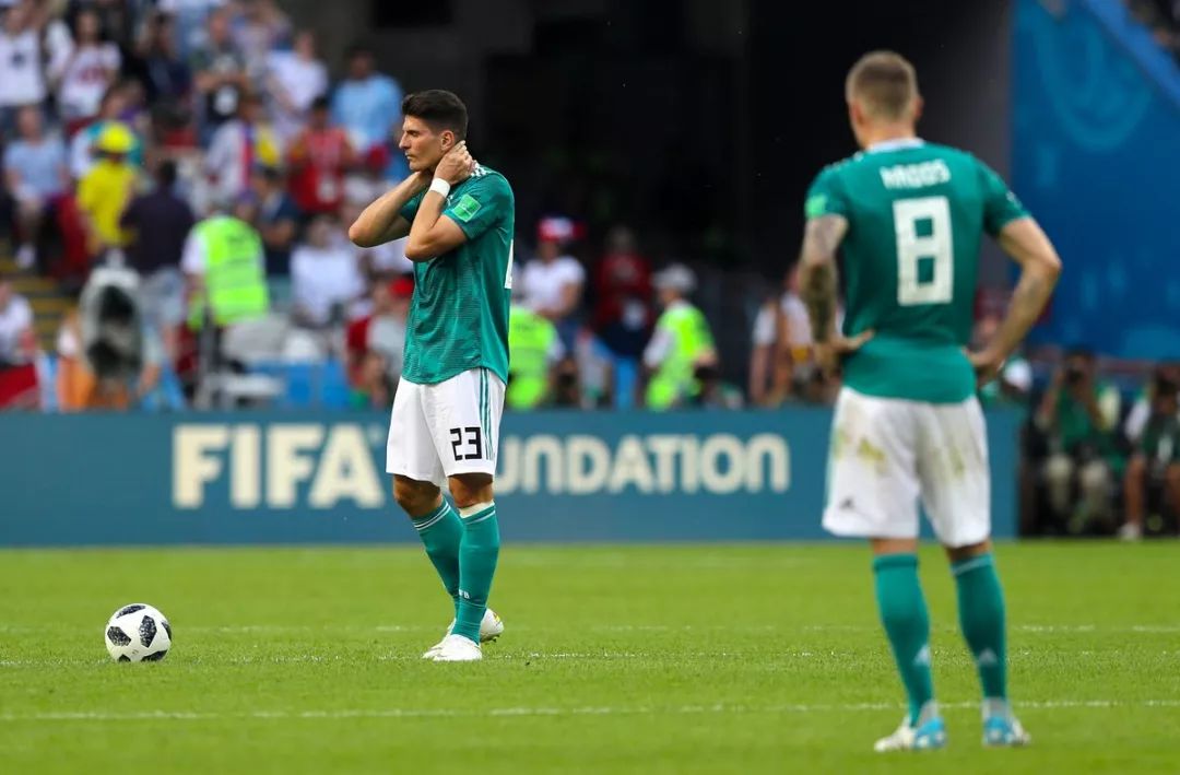 日耳曼战车冠军魔咒,日耳曼战车破魔咒