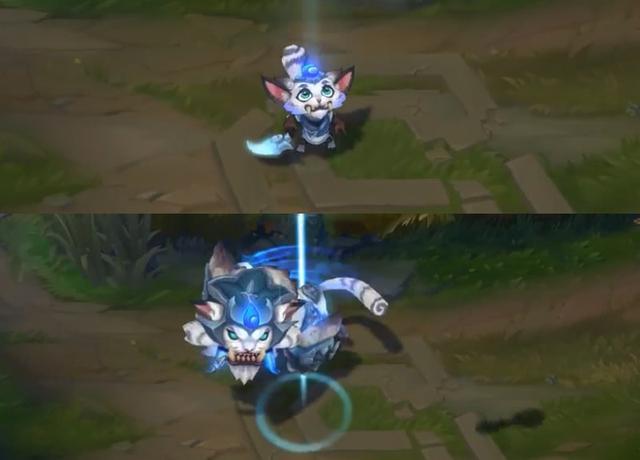 gen.g上野死亡凝视动图,gen.g上野