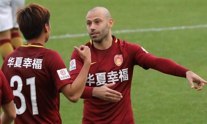 中国足球大败,德国7-1巴西足球惨案