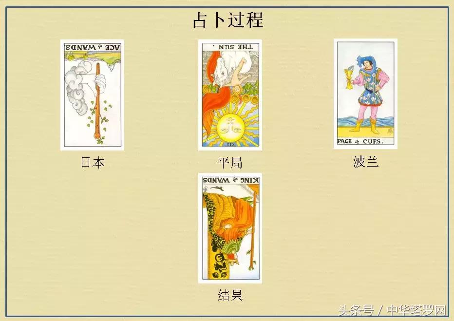 日本vs比利时世界杯前瞻,26日世界杯荷兰vs沙特预测