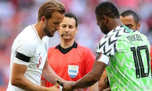 2018年世界杯英格兰对比利时视频,2018世界杯英格兰vs比利时全程