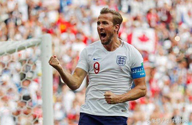 2018年世界杯英格兰对比利时视频,2022世界杯英格兰vs法国分析视频