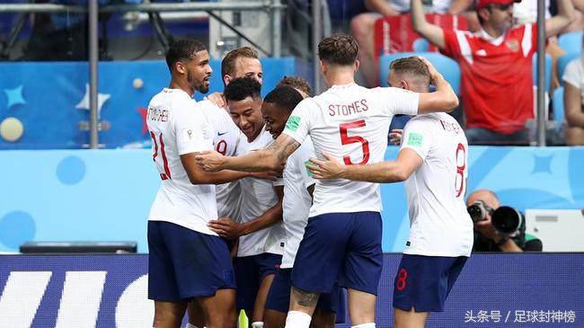 2018世界杯英格兰vs比利时数据,2022世界杯英格兰vs法国比分预测