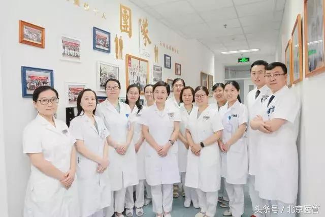 年仅3岁的女孩患上妇科炎症,妇科医生说小孩有妇科病