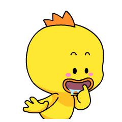 三十年不变的老滇味糕点，吃过的人都暴露年龄了