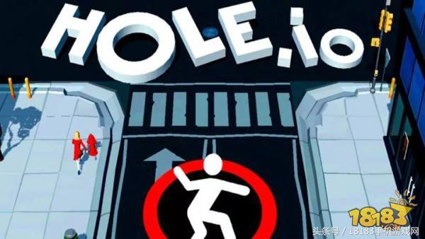 黑洞大作战全部游戏视频,黑洞大作战抖音视频