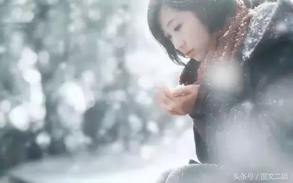 被男友甩了该怎么调整心态,被男友甩了该怎么办