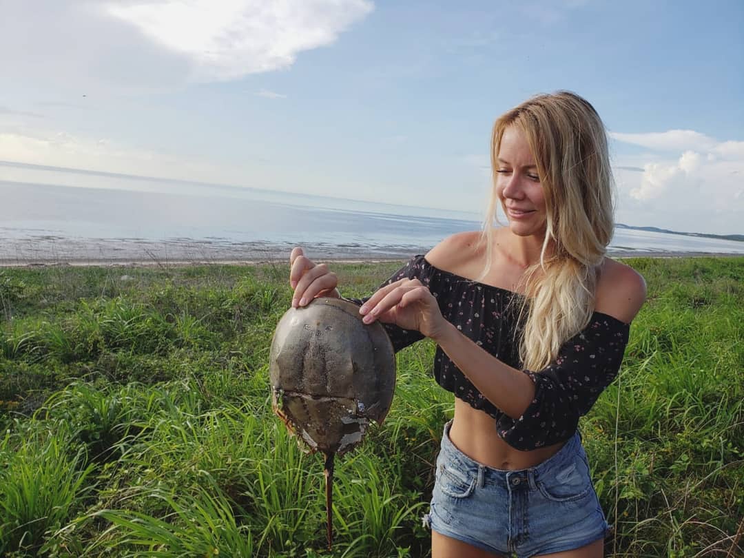 世界搏击冠军第一名女子,世界第一女子搏击