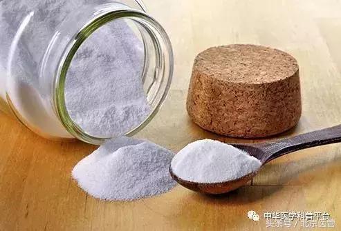 如何快速拥有炫白牙齿,怎么拥有一口又白又亮的牙齿