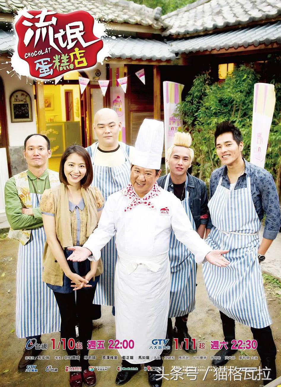 关于夏天的记忆是什么样的,关于夏天的一个记忆