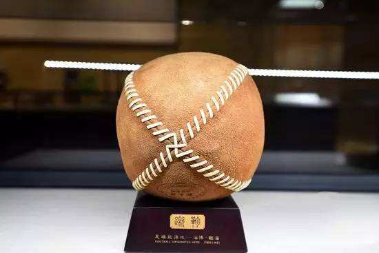 是谁改变了中国的历史,是谁改变了古代战争