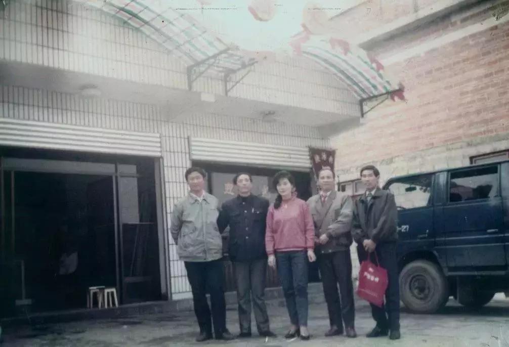 最出名的酸汤鱼,地道美食酸汤鱼推荐