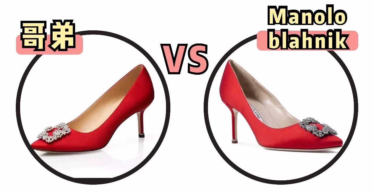 吐槽三个国货品牌,那些你以为是杂牌的国货品牌