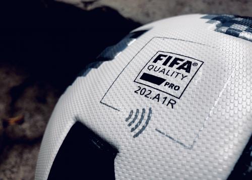 世界杯十大顶级黑科技,2022年世界杯中国黑科技