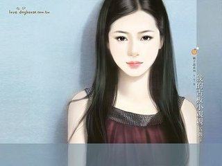 高质量经典甜宠文推荐现言完结,古言甜宠文推荐奈何太撩人