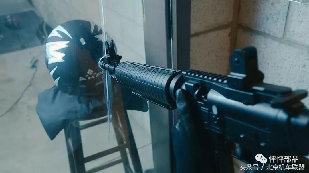 大多数摩友选择什么头盔,一般摩友都选择什么头盔