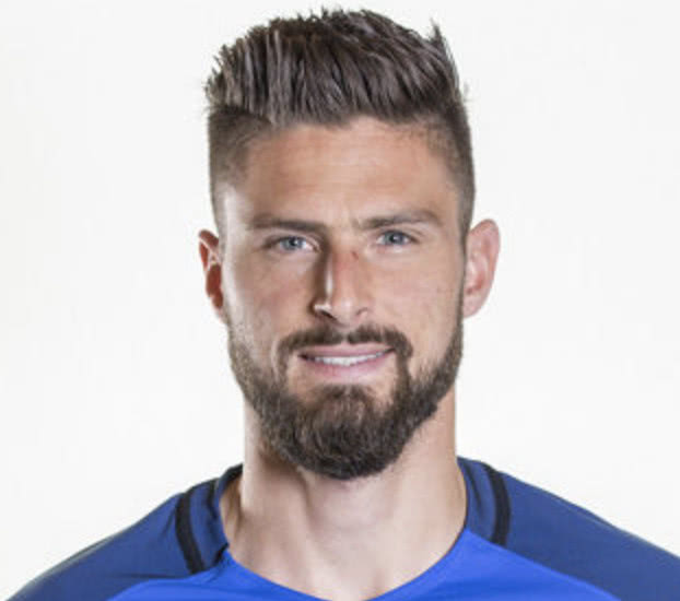 法国世界杯博格巴表现,法国最强球员博格巴