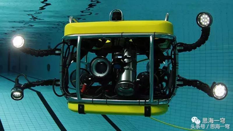 我国是海洋国家吗,中国第一个海上石油平台在哪建造