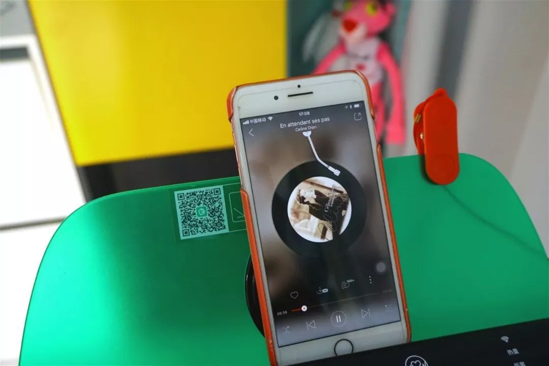 小乔智跑跑步机,小乔智能跑步机a1x评测