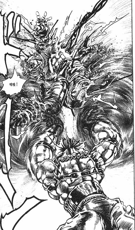 jojo的奇妙冒险第二季柱之男结局,jojo的奇妙冒险2柱之男背景音乐