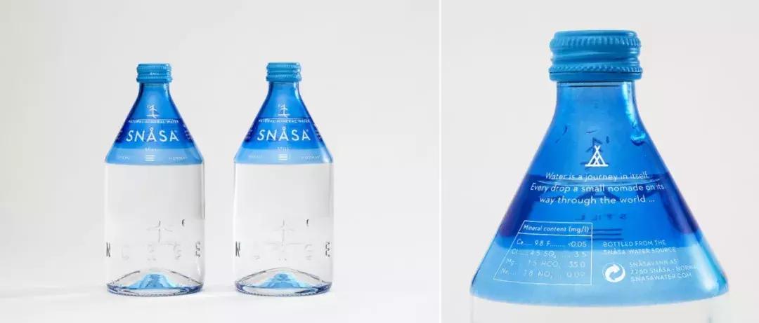 2020年欧洲设计大奖品牌篇,国际包装设计大奖作品