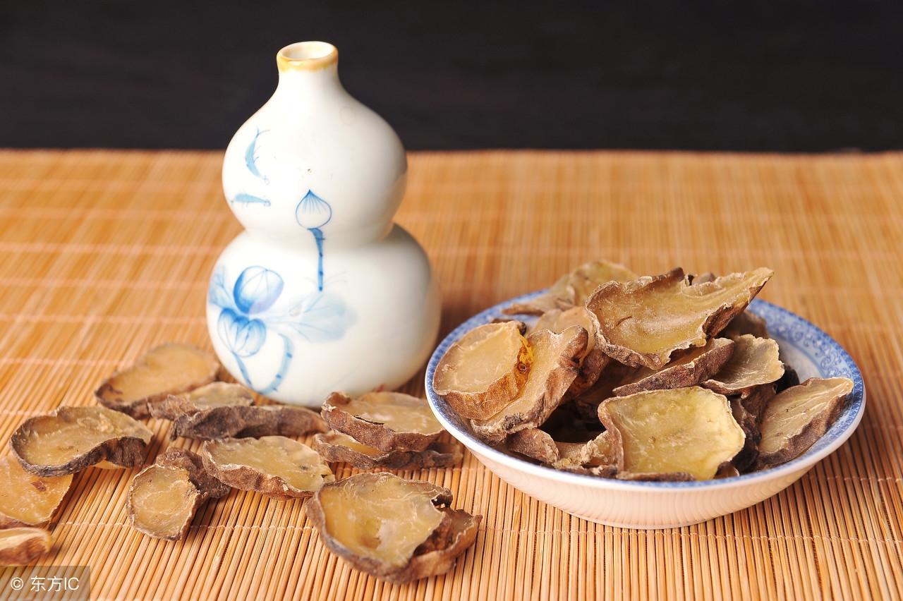 补阳药有哪些中药材,中药学补阳药