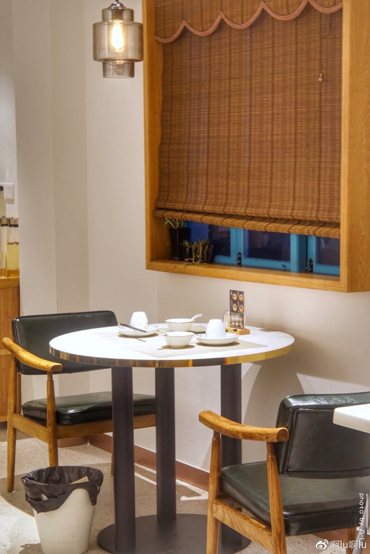 有没有1000左右的佛跳墙,佛跳墙人人有份