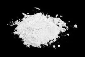 云龙网络禁毒宣传,中国禁毒网六月份禁毒宣传