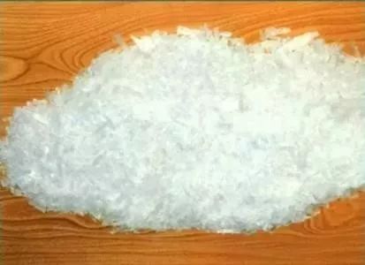 云龙网络禁毒宣传,中国禁毒网六月份禁毒宣传