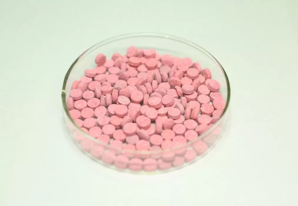 全国人民禁毒法规定禁毒是什么,国家禁毒相关法规内容