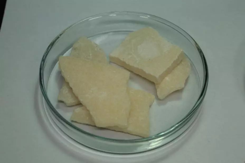 各类毒品常识,关于毒品安全的知识